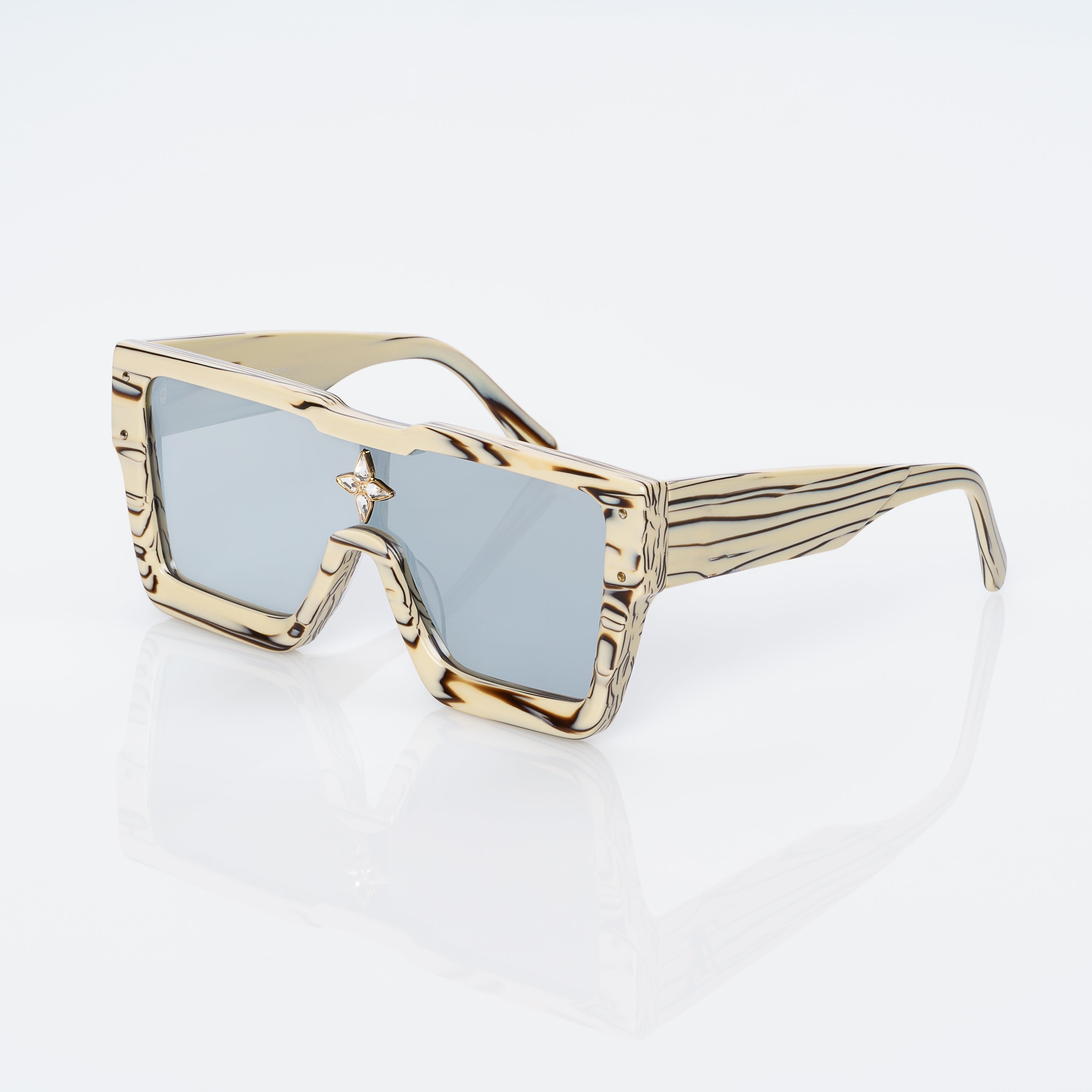Vision Optik