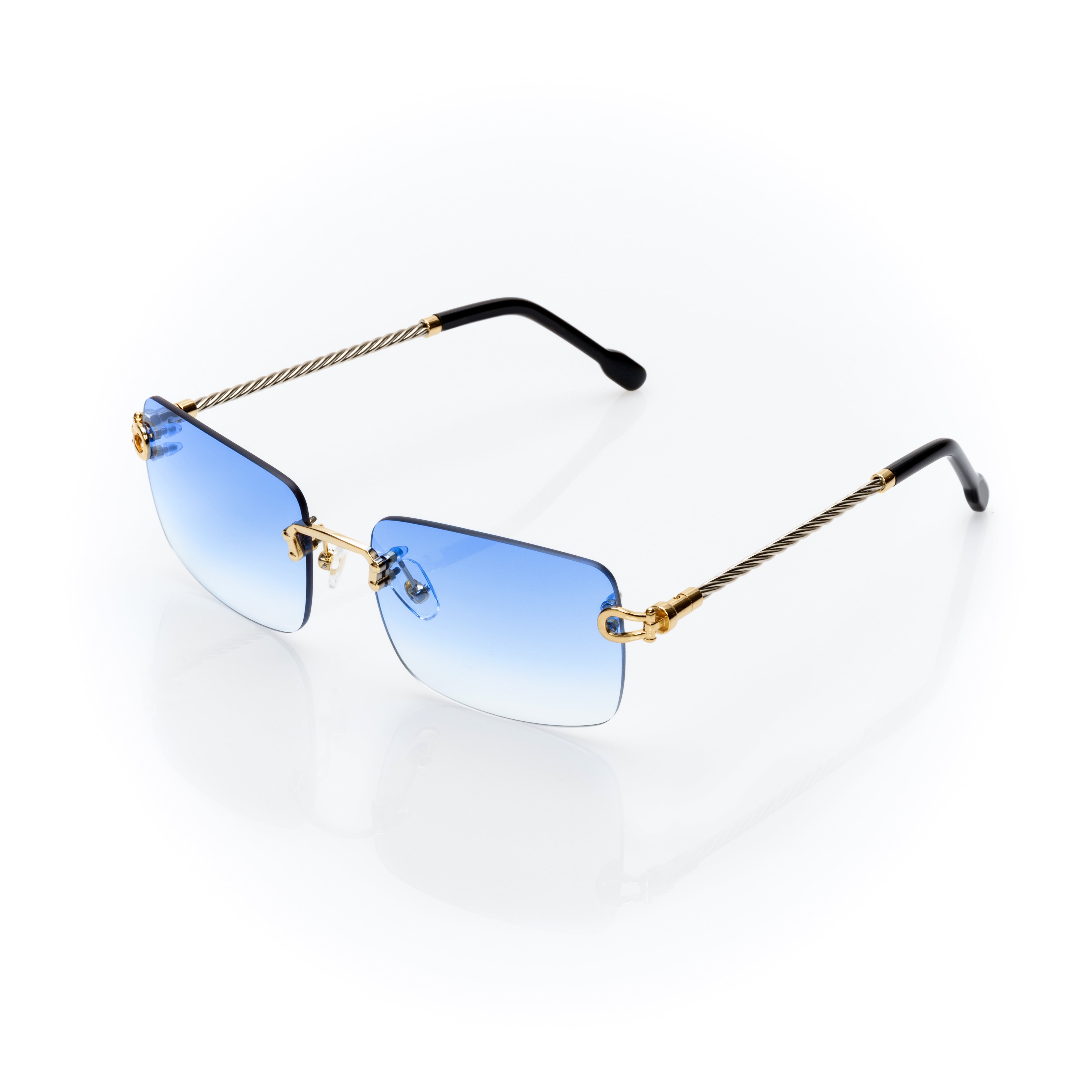 Vision Optik