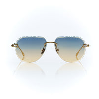 Vision Optik
