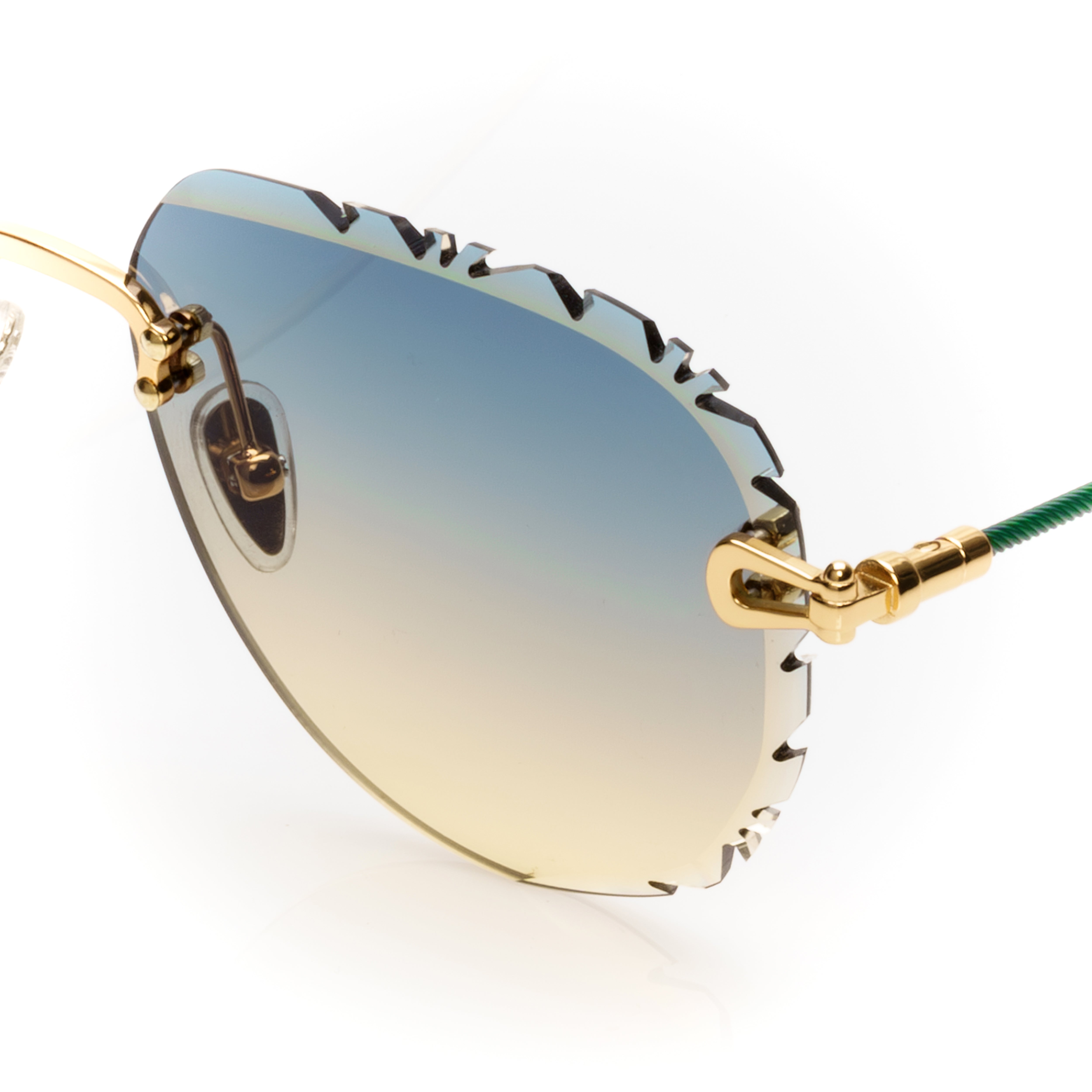 Vision Optik