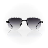 Vision Optik
