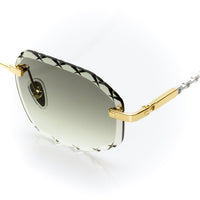 Vision Optik