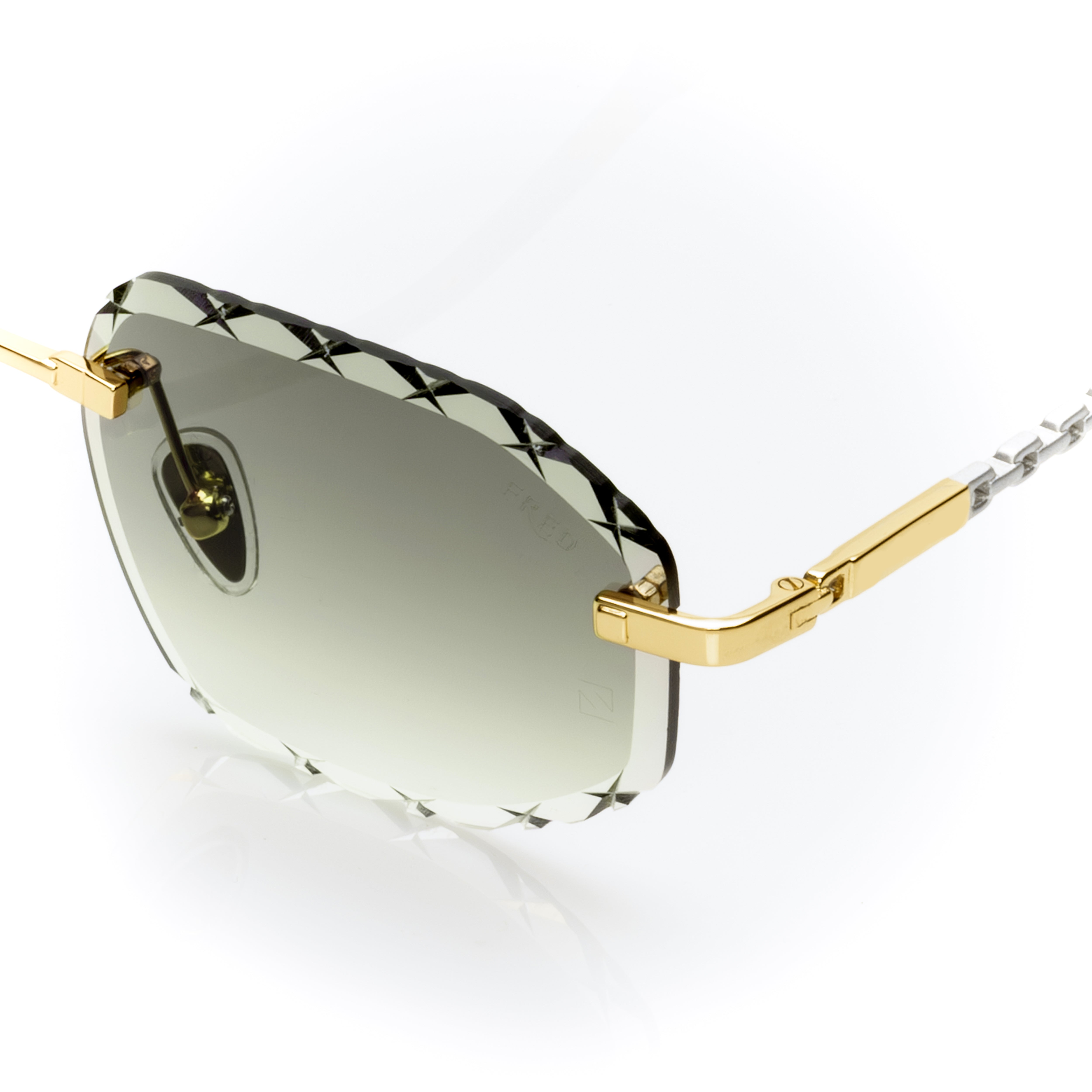 Vision Optik