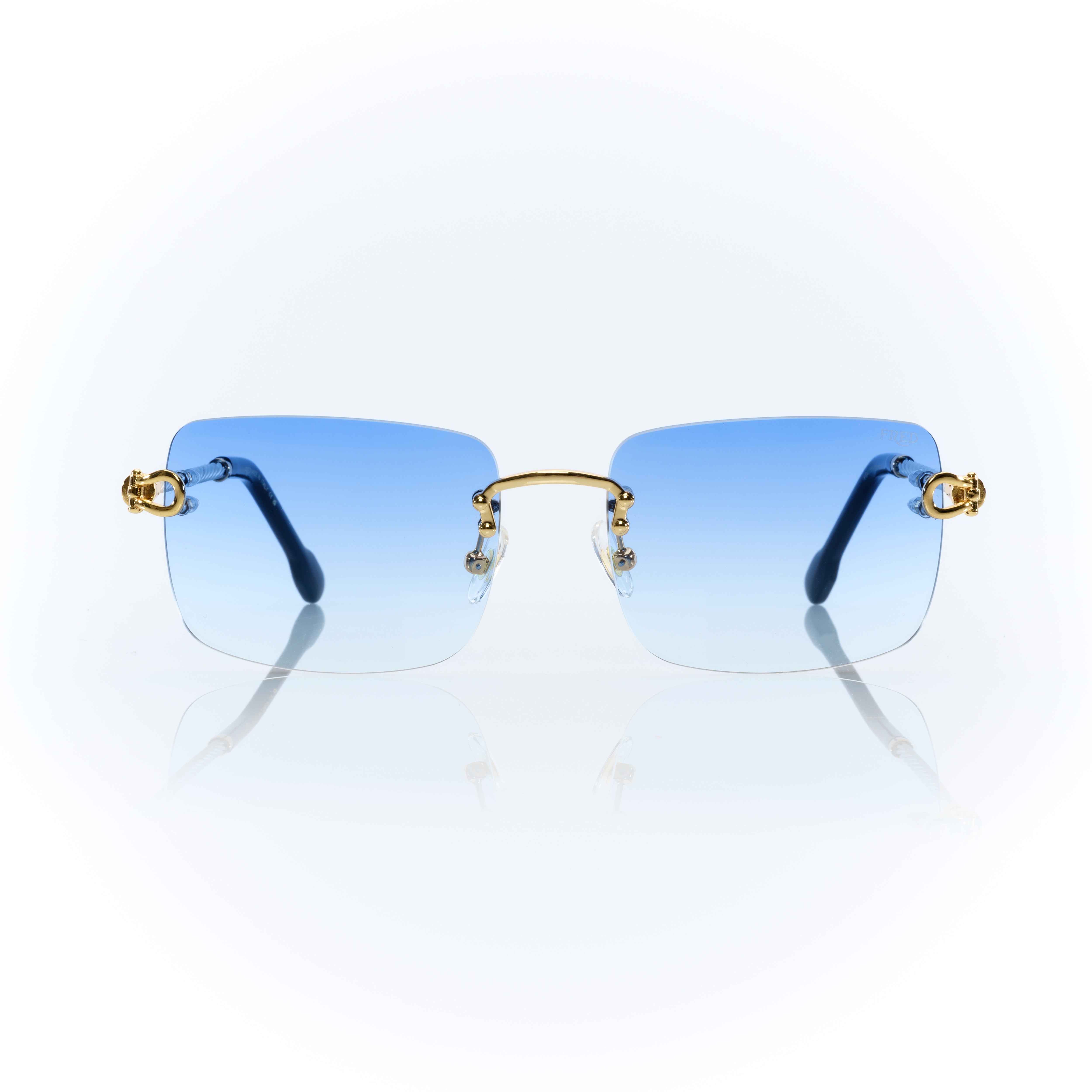 Vision Optik