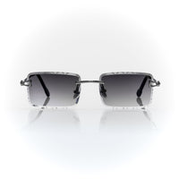Vision Optik