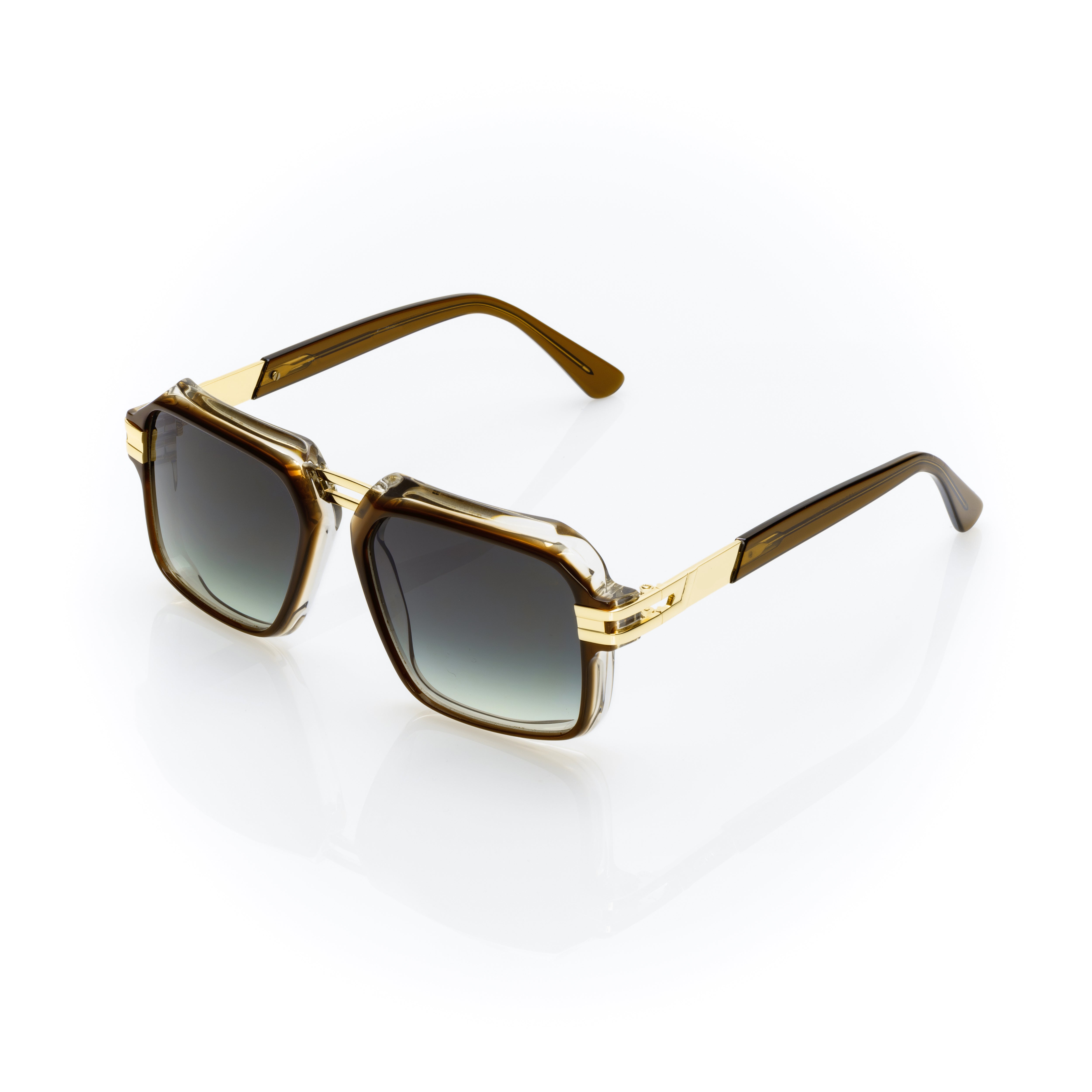 Vision Optik
