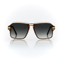 Vision Optik