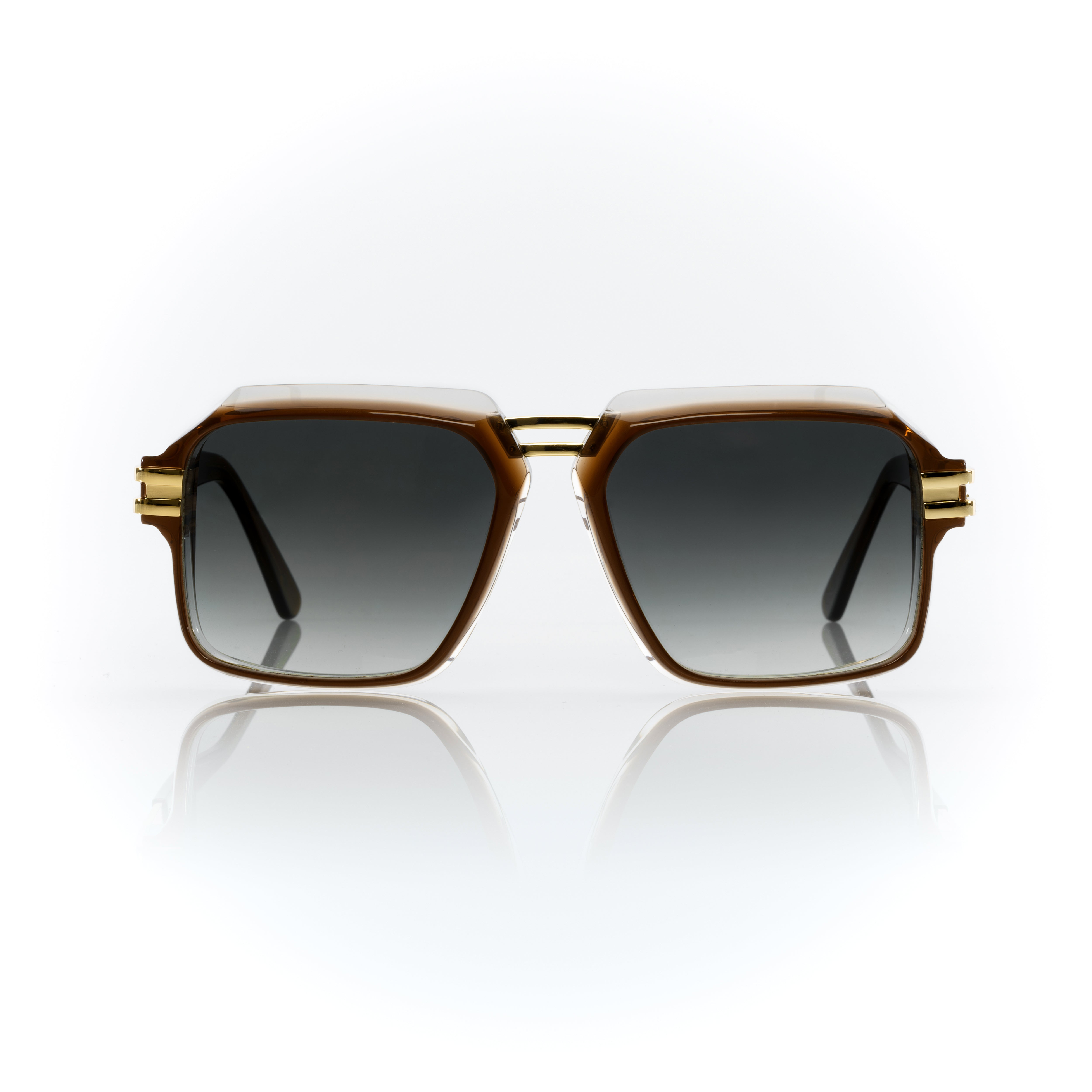 Vision Optik