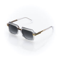 Vision Optik