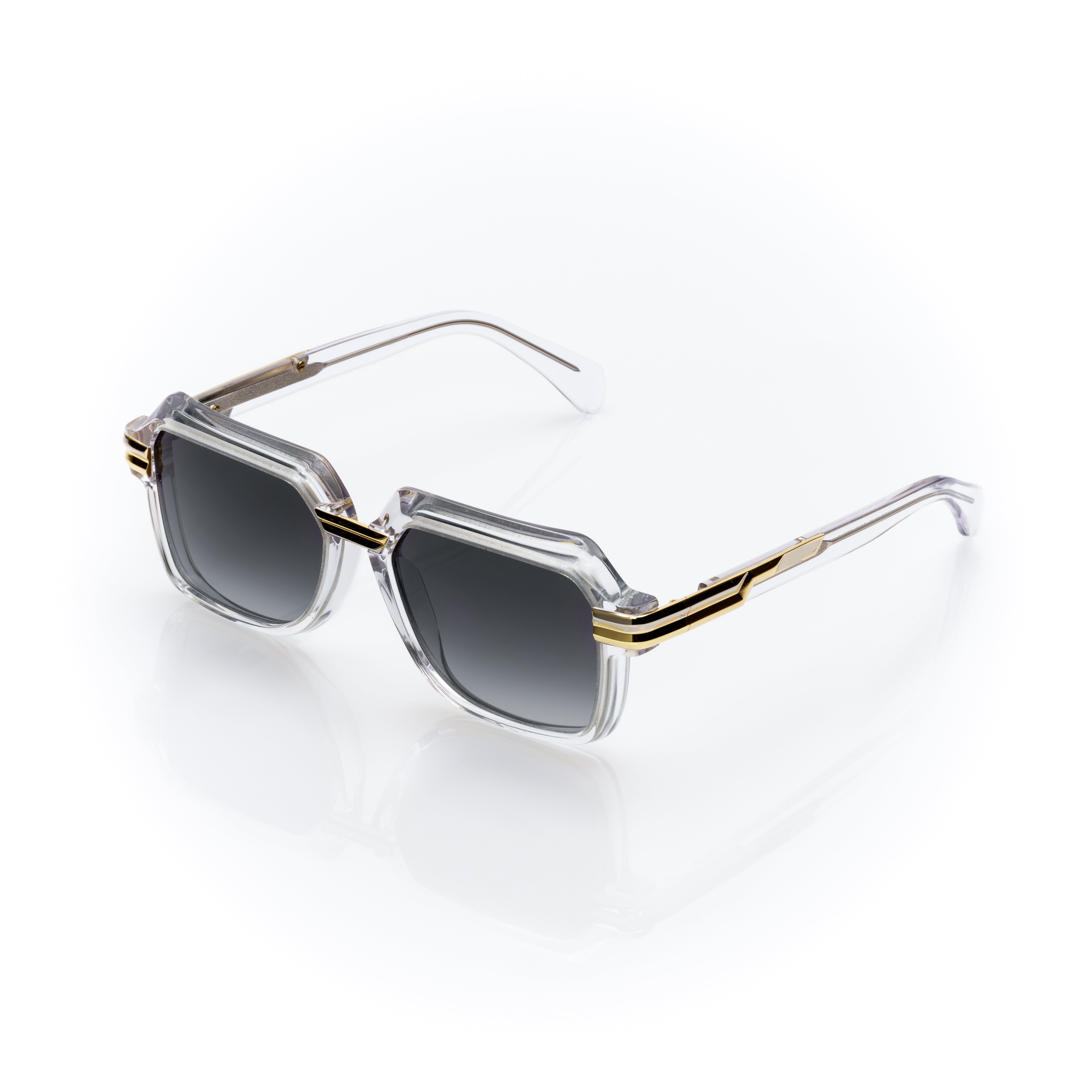 Vision Optik