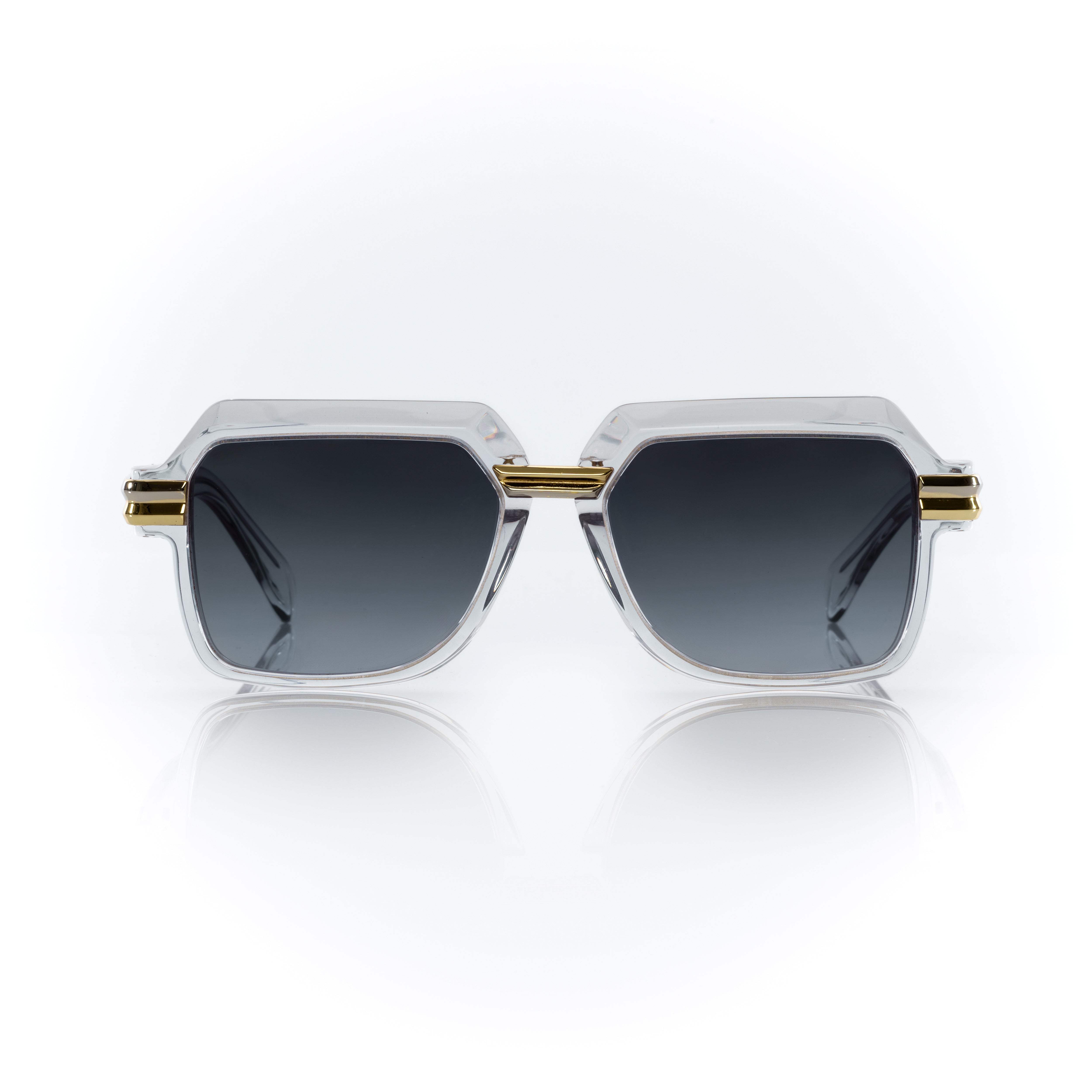 Vision Optik