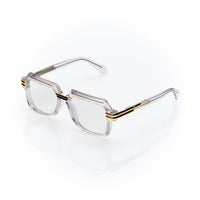 Vision Optik