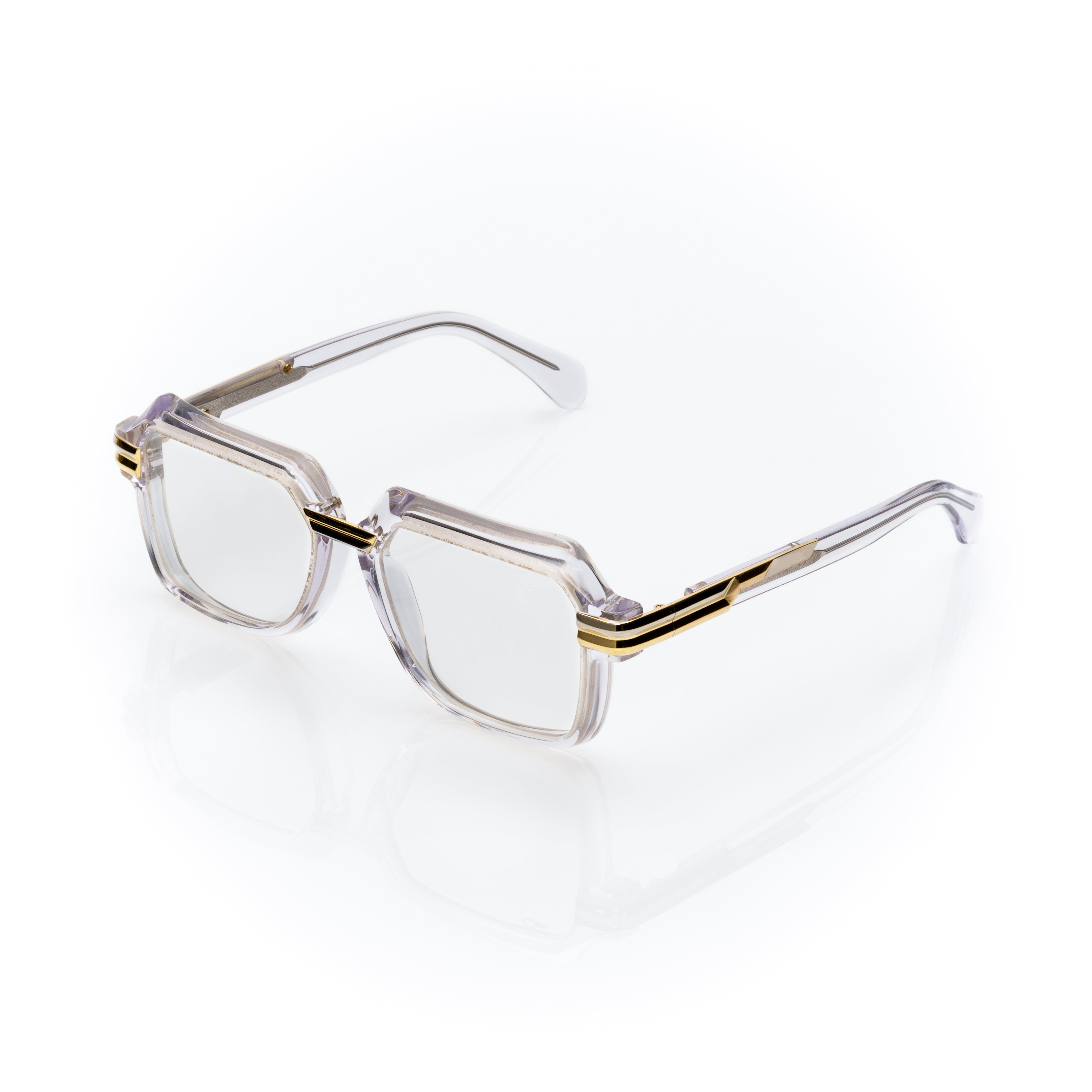 Vision Optik