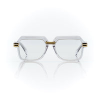 Vision Optik