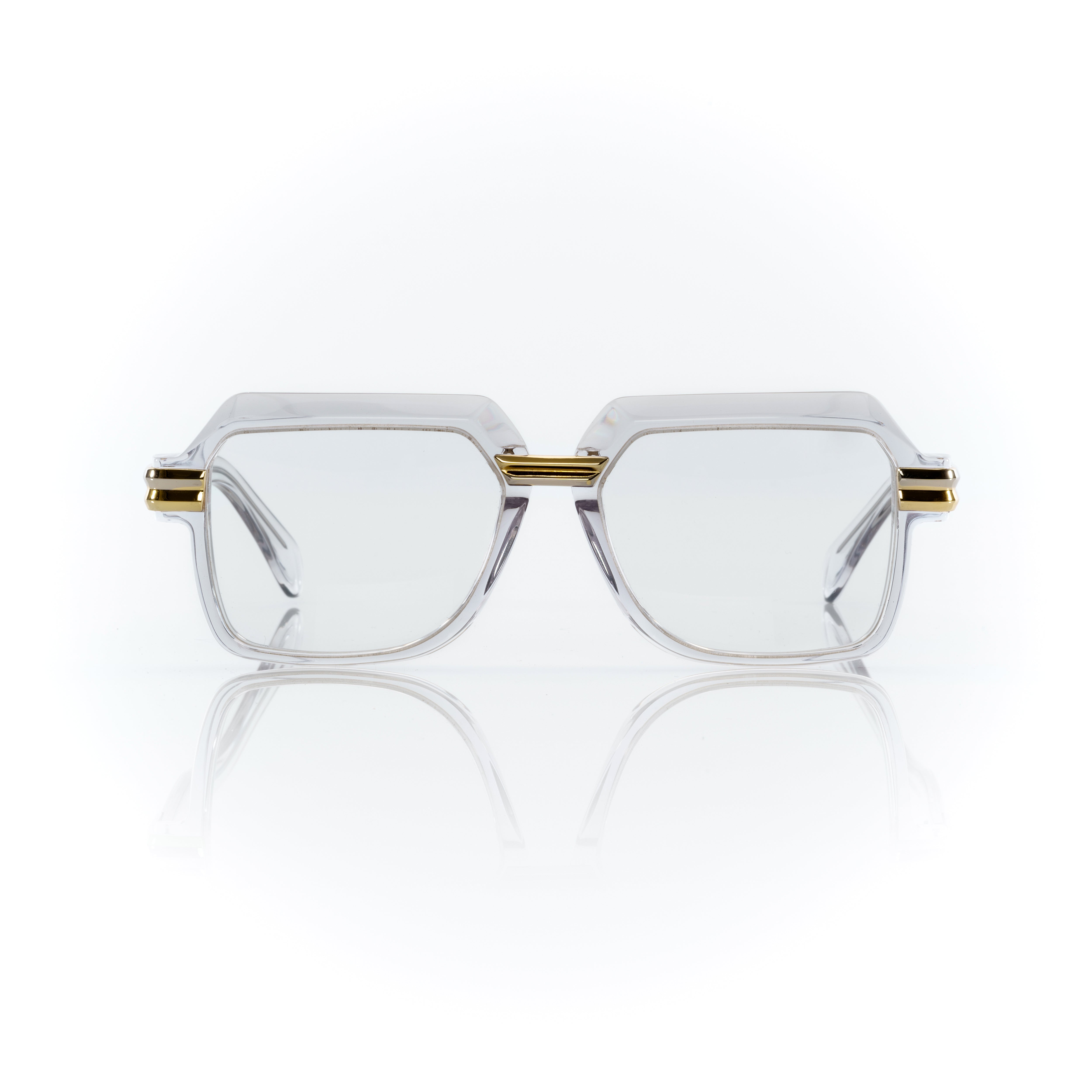 Vision Optik