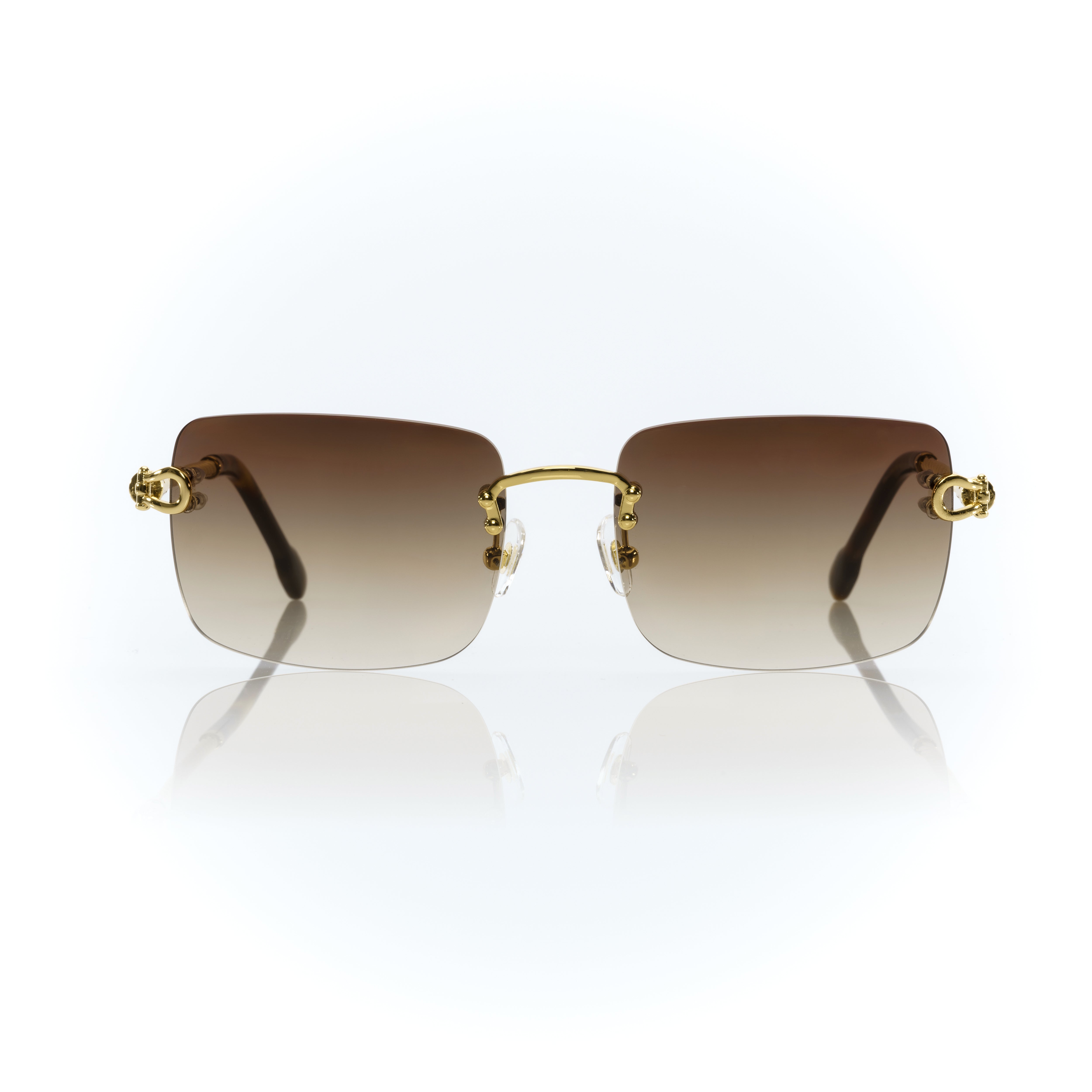 Vision Optik