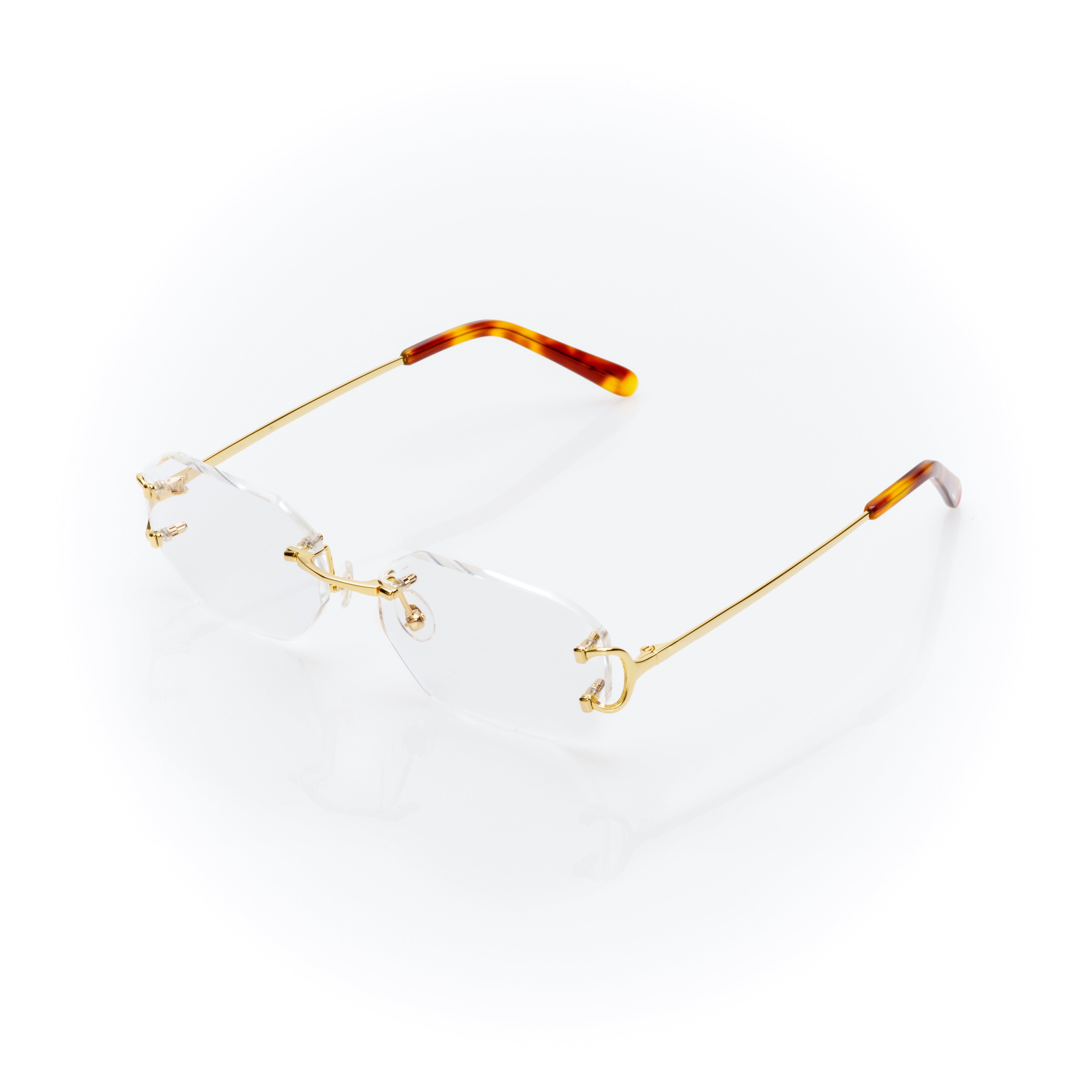 Vision Optik