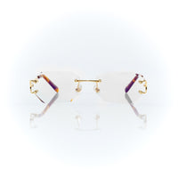 Vision Optik