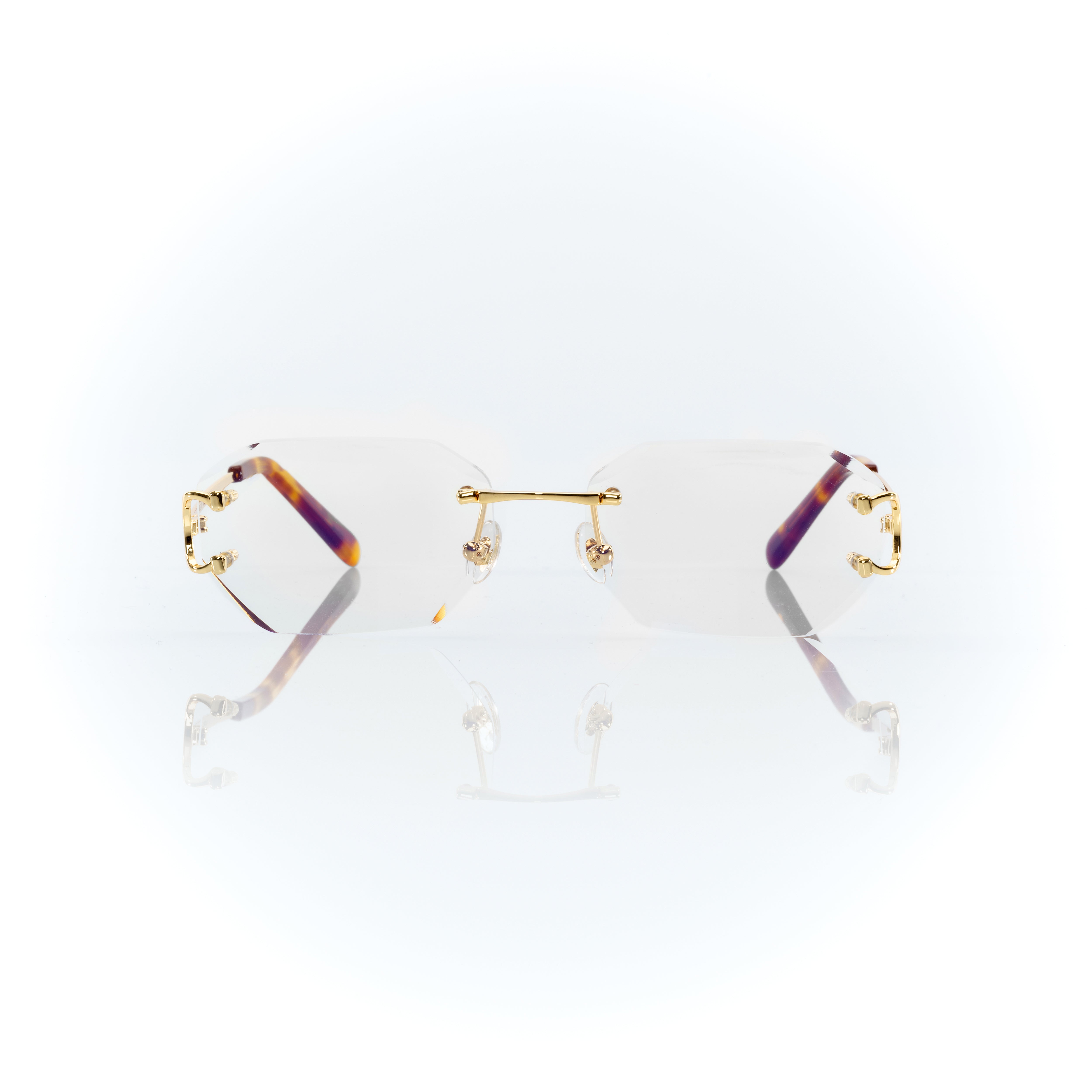 Vision Optik