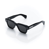 Vision Optik