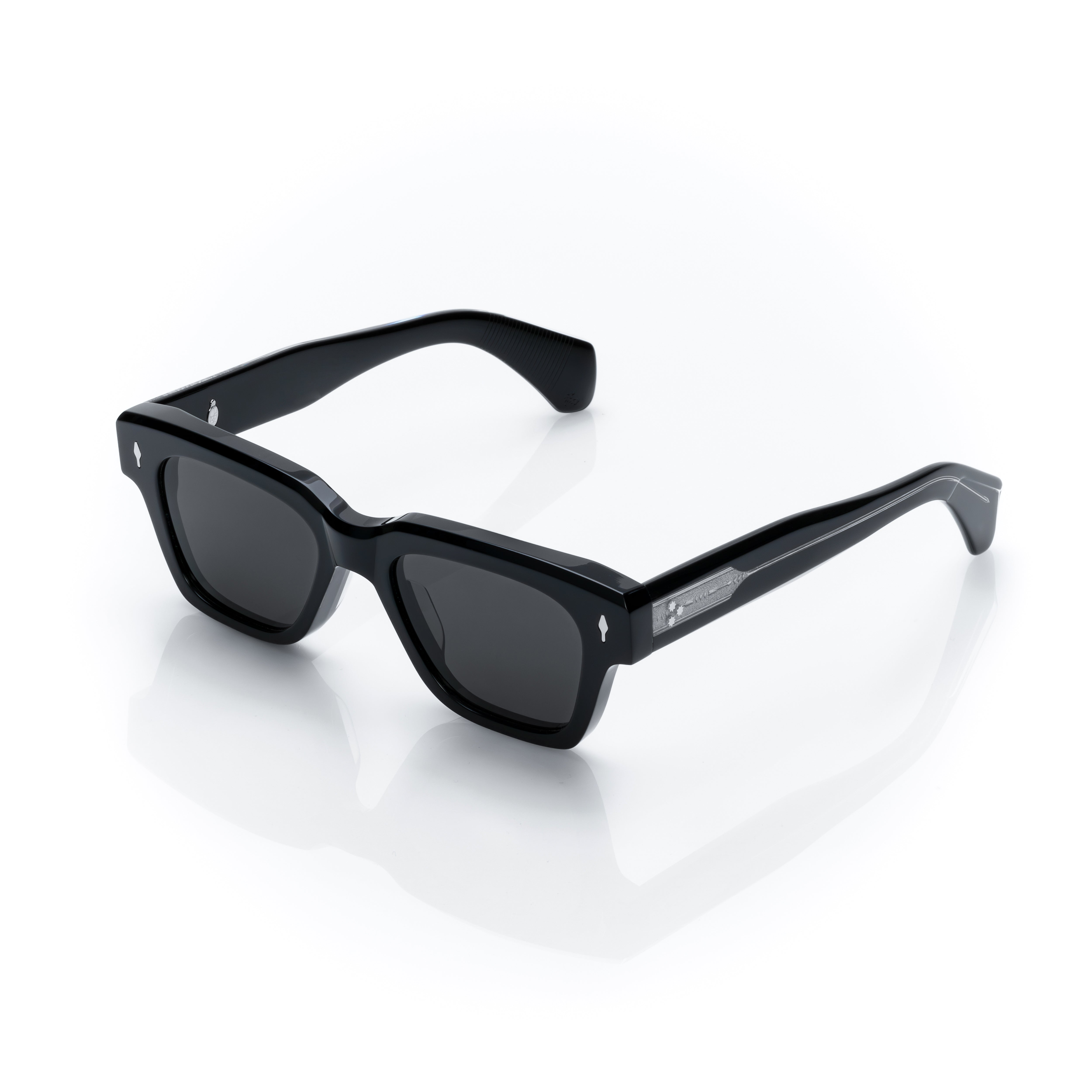 Vision Optik