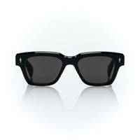 Vision Optik