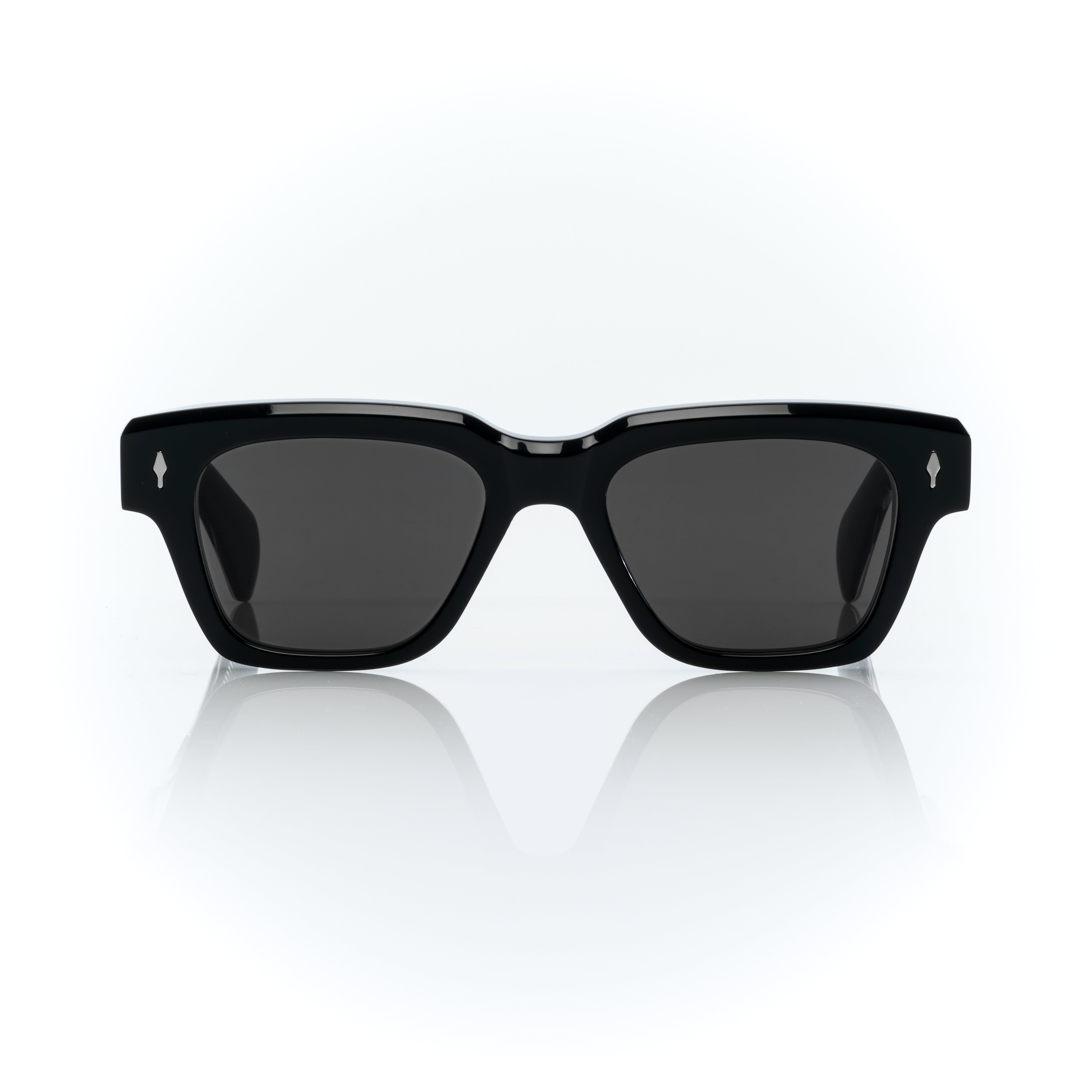 Vision Optik