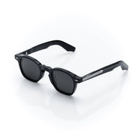 Vision Optik