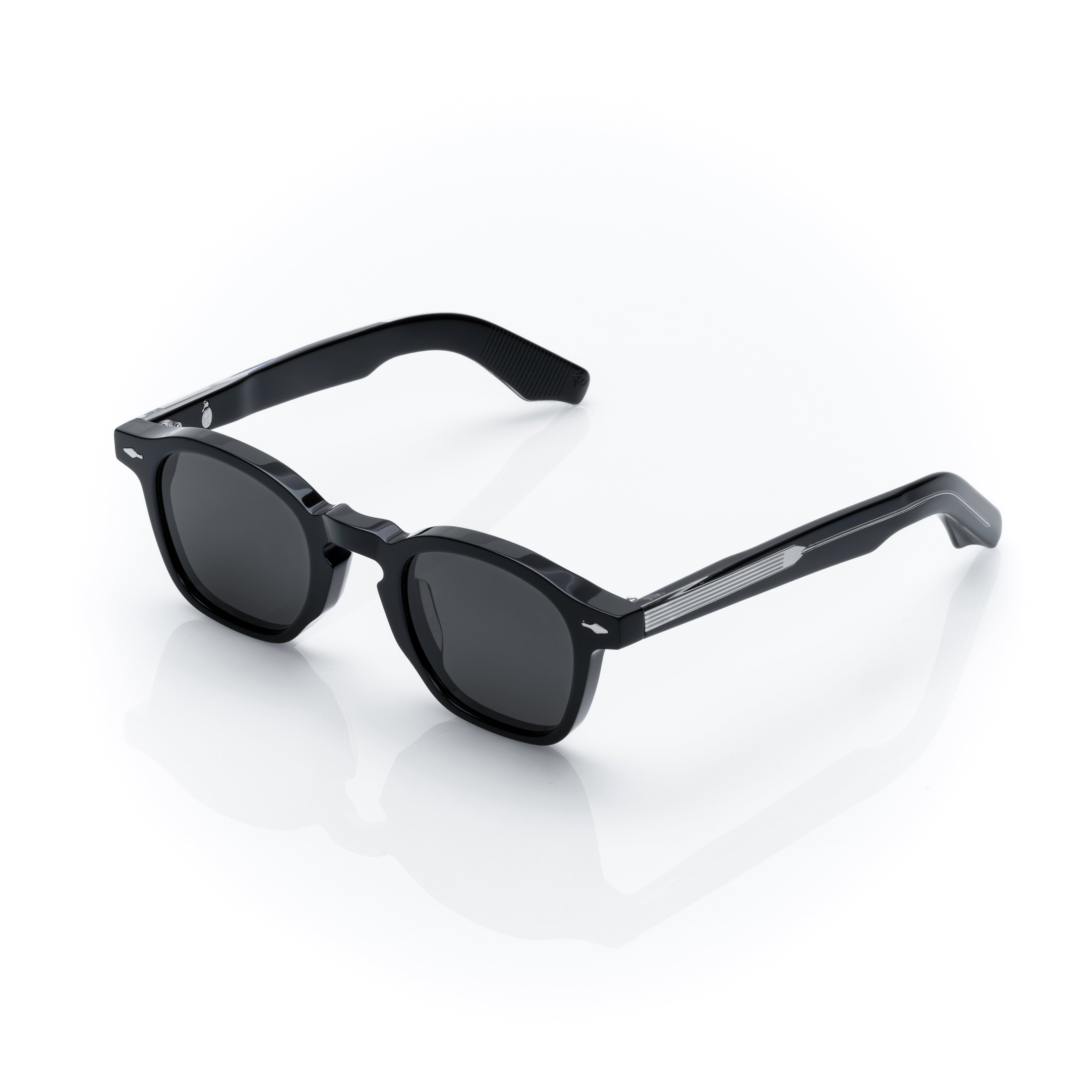 Vision Optik