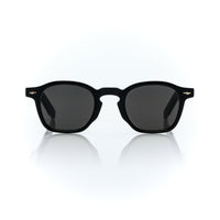 Vision Optik