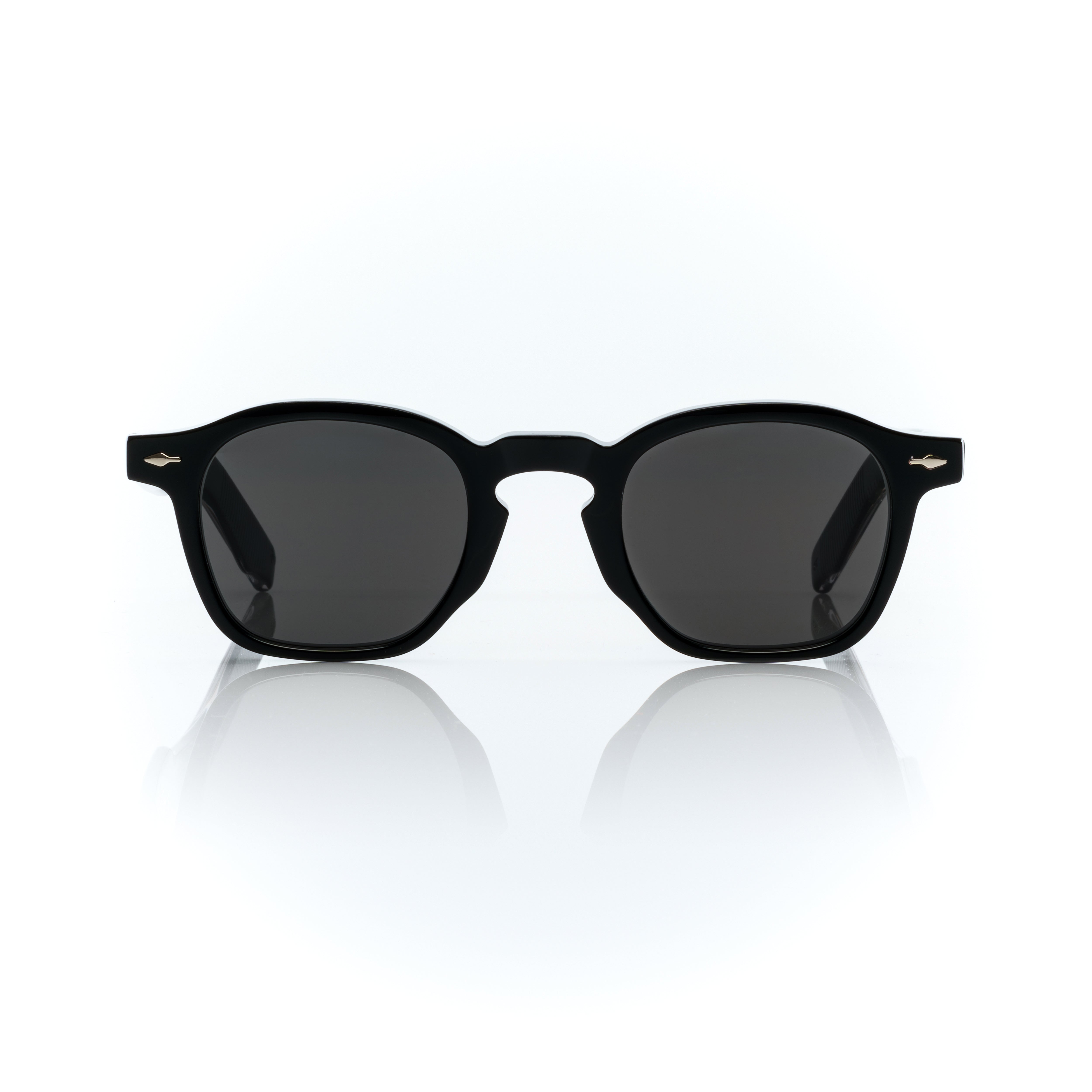 Vision Optik