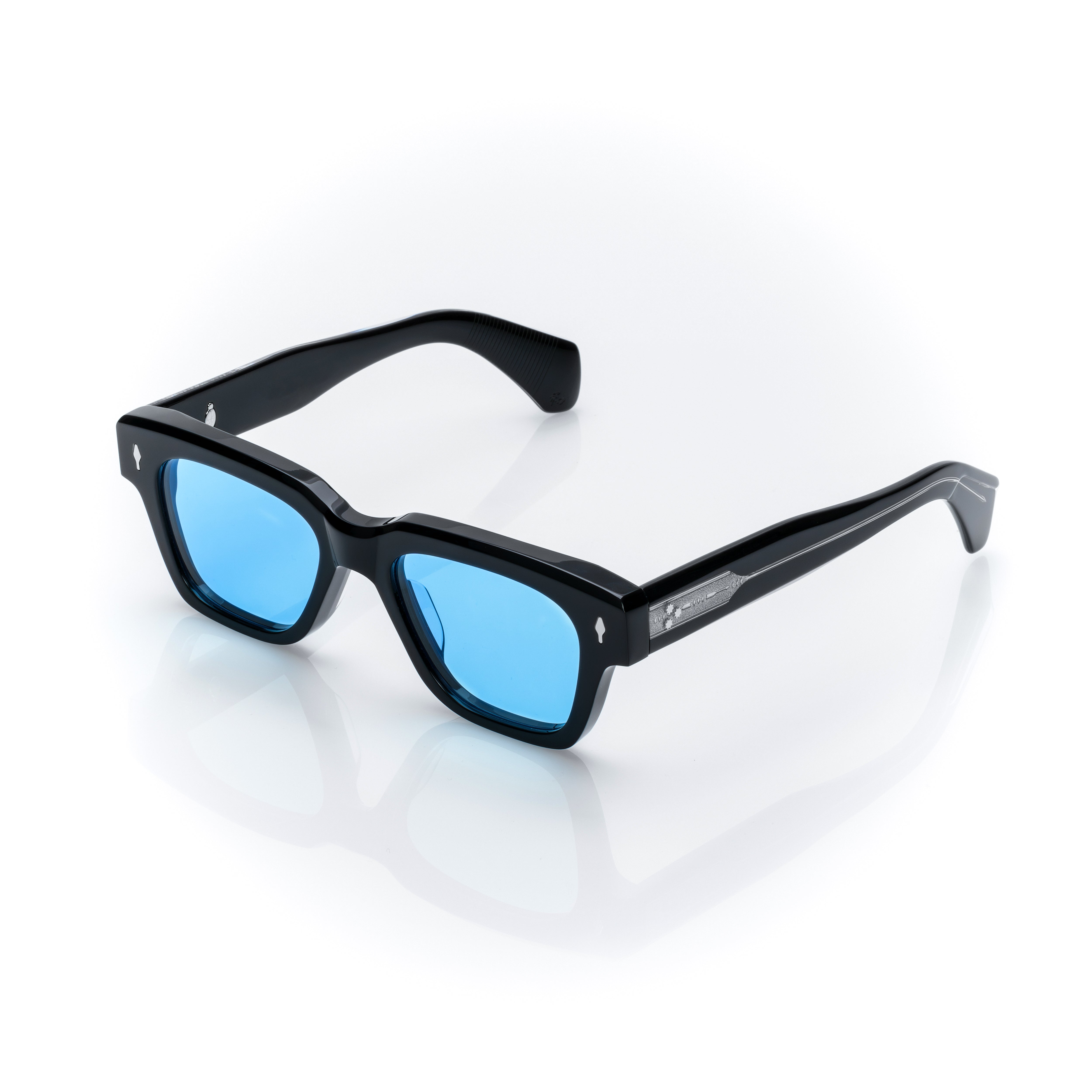 Vision Optik
