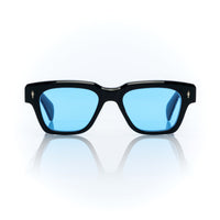Vision Optik