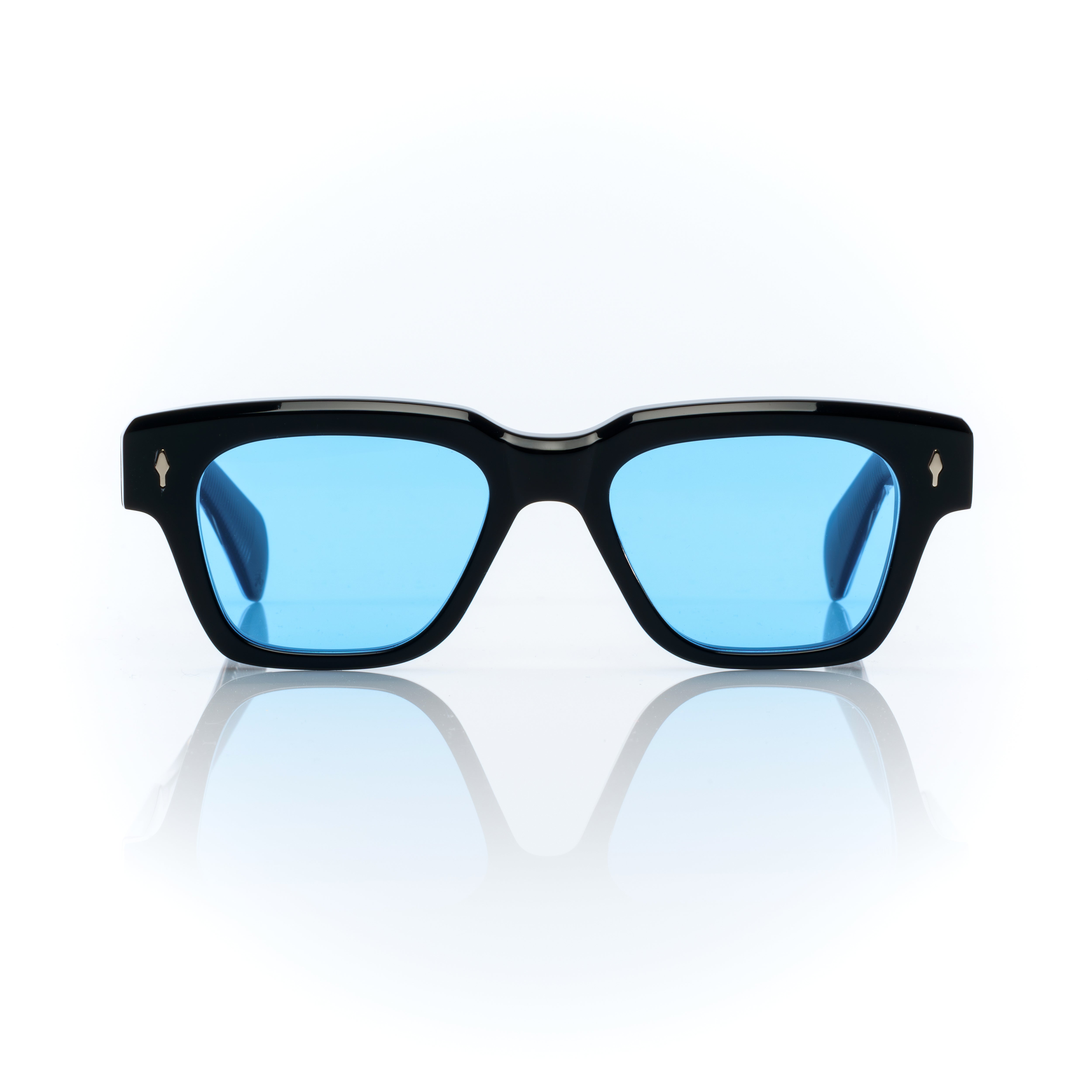 Vision Optik