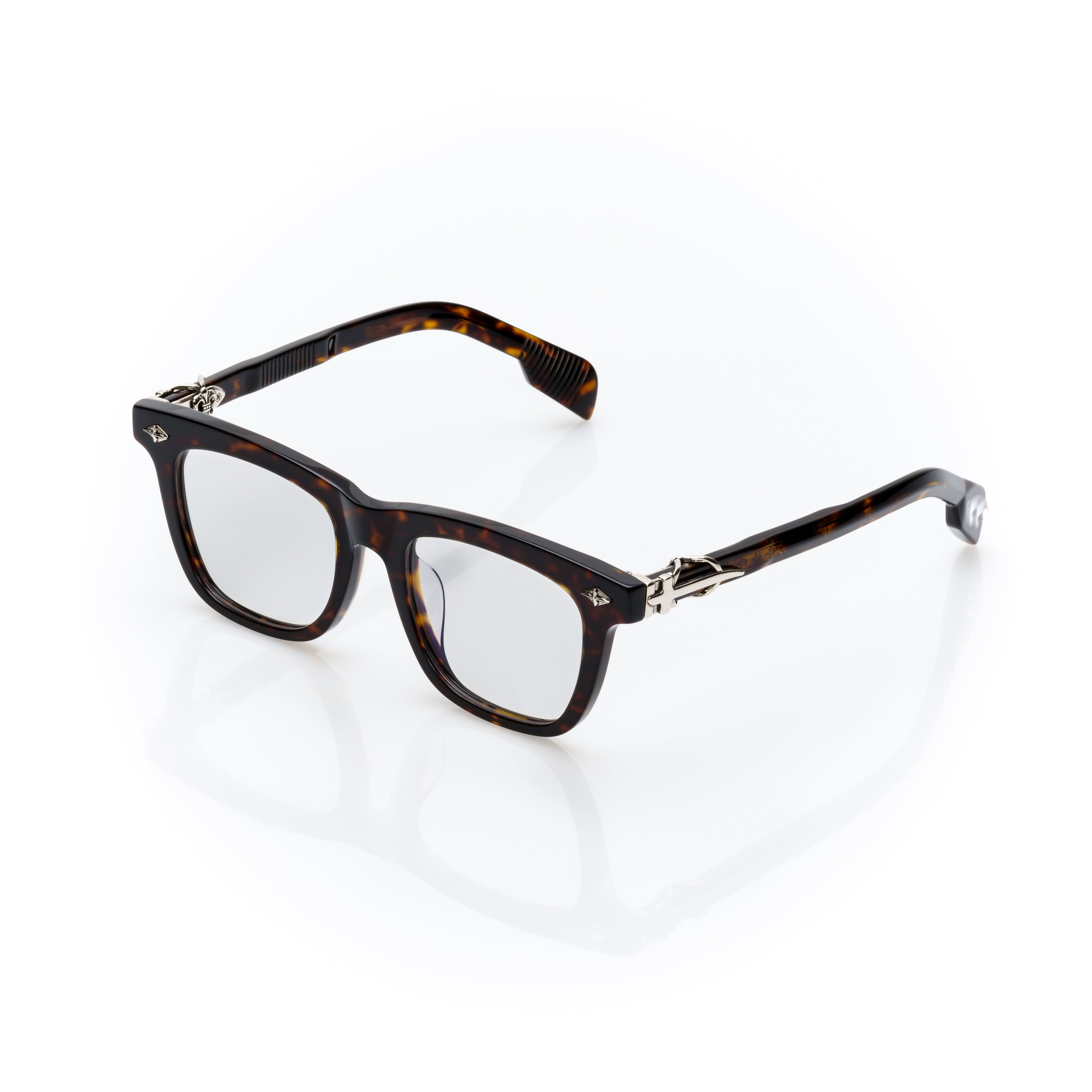 Vision Optik