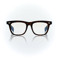 Vision Optik