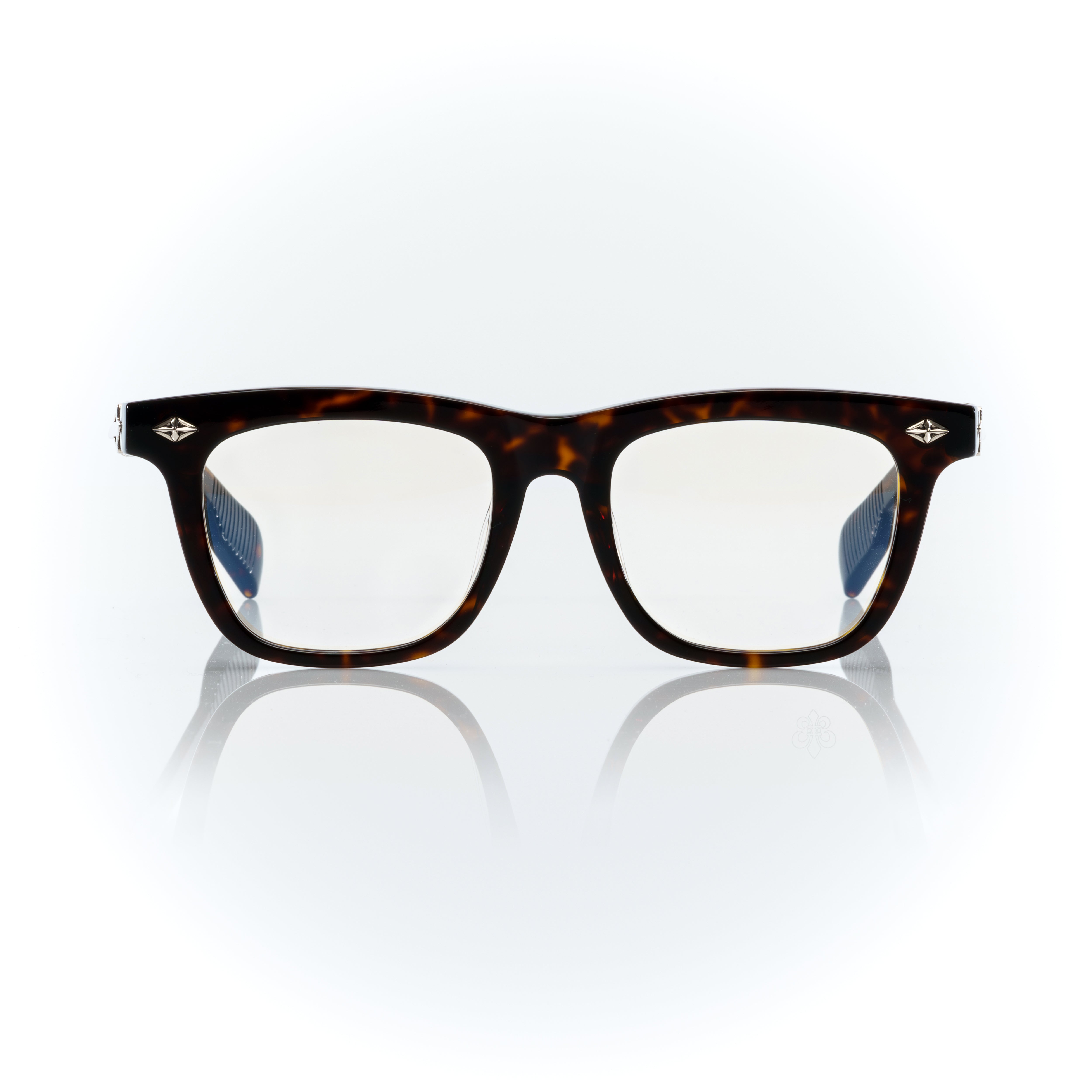 Vision Optik