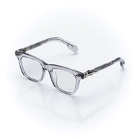 Vision Optik