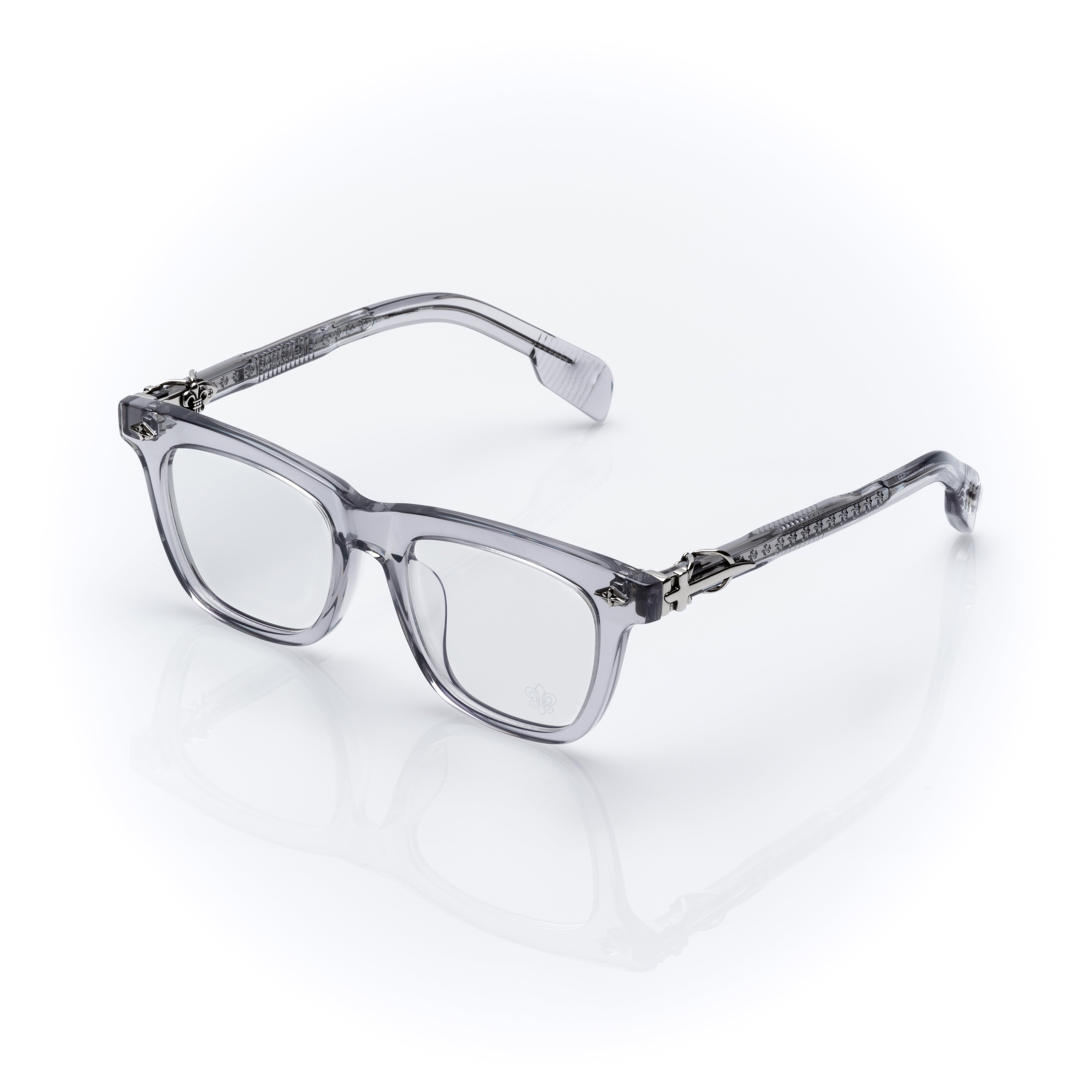 Vision Optik