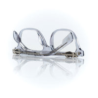Vision Optik