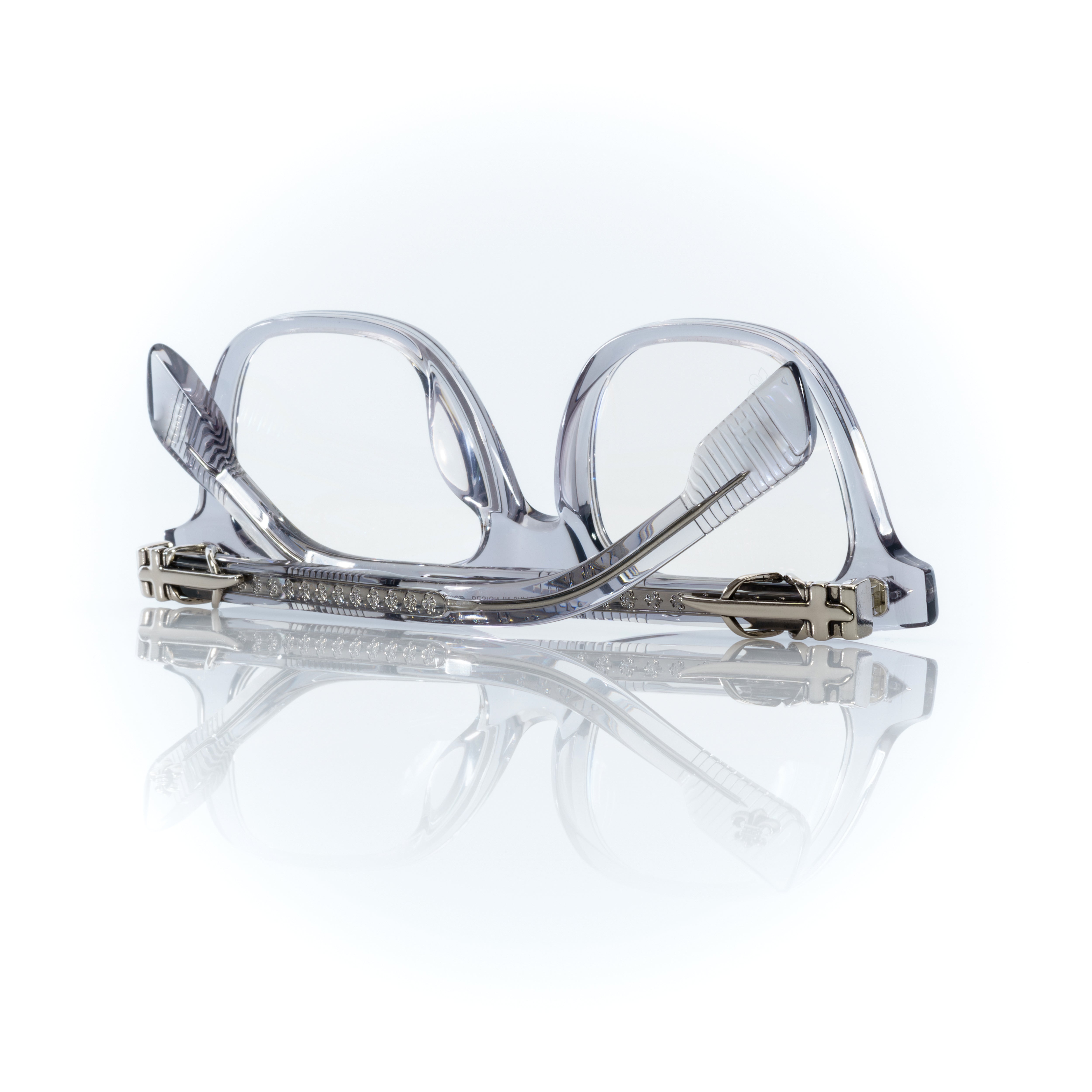 Vision Optik