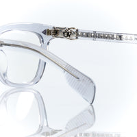 Vision Optik