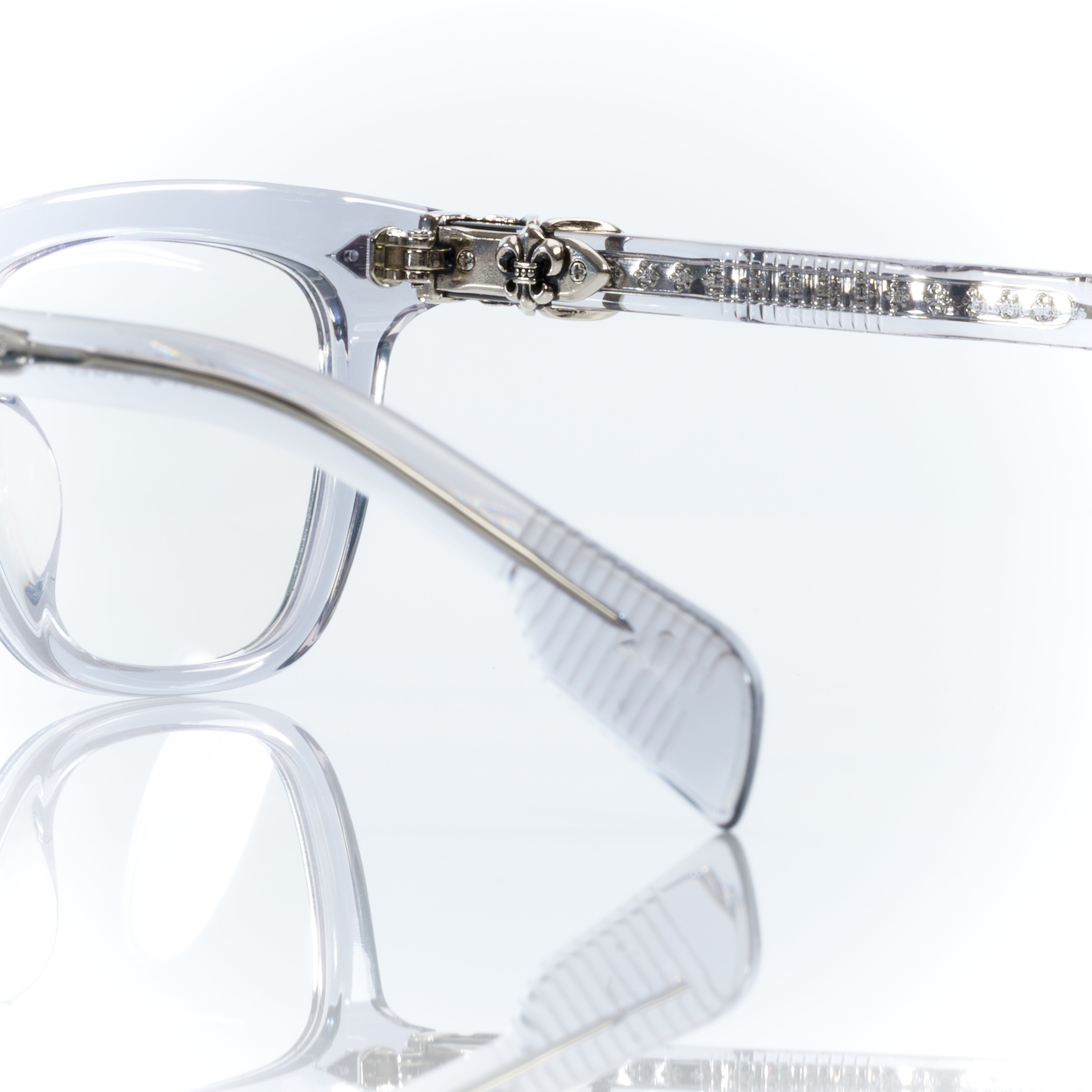 Vision Optik
