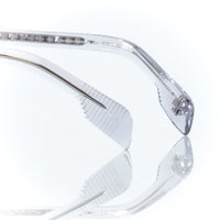 Vision Optik