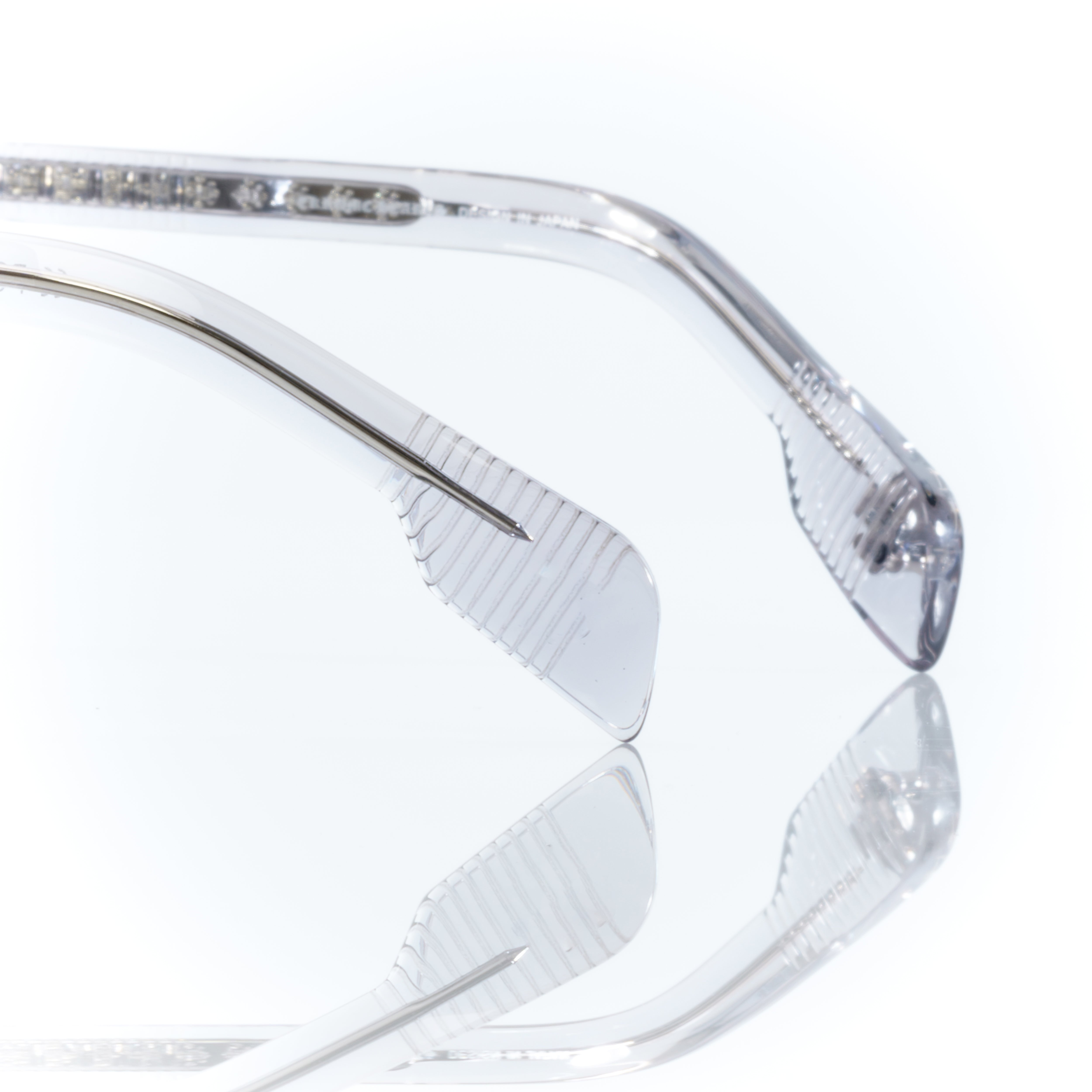 Vision Optik