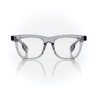 Vision Optik