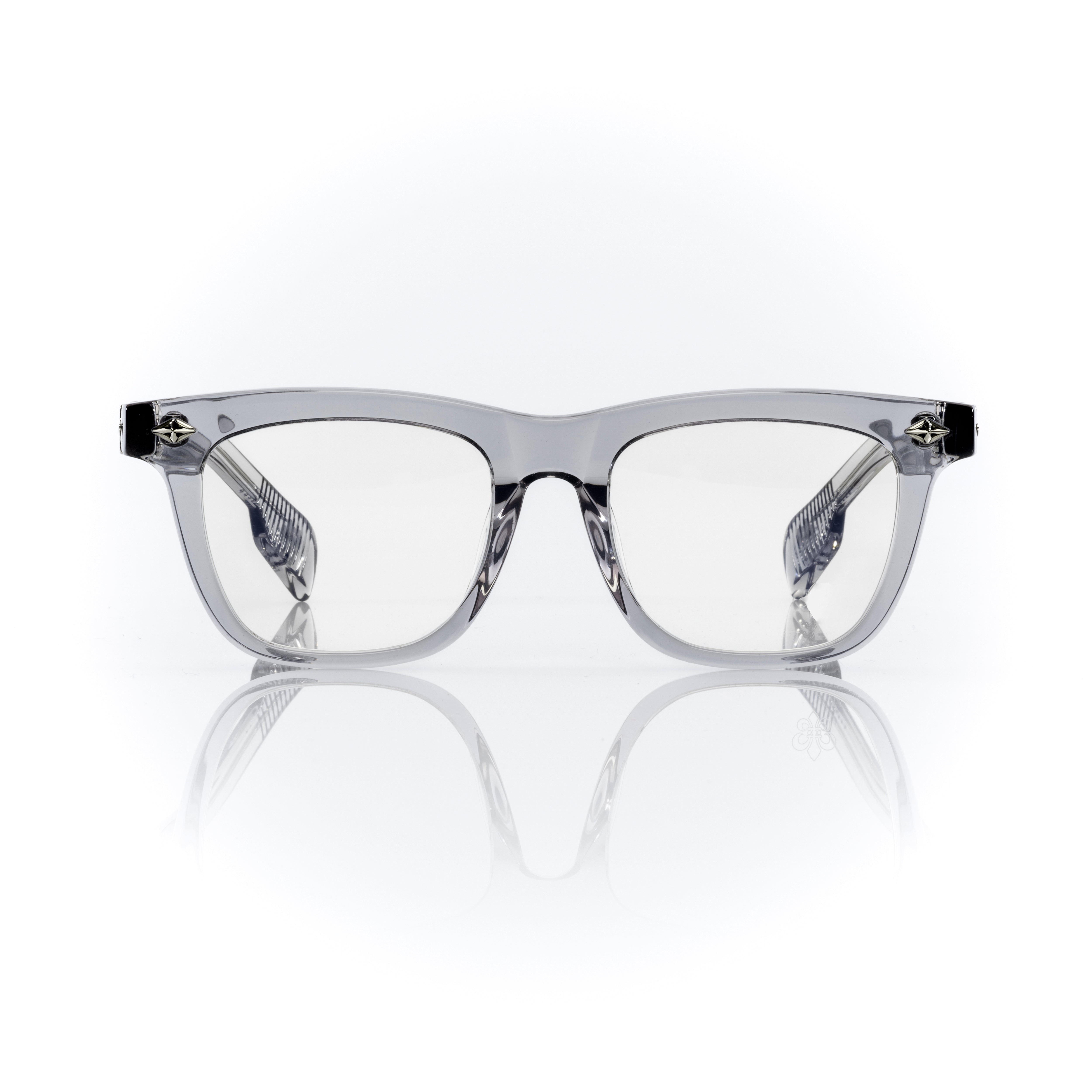Vision Optik