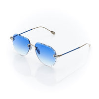 Vision Optik