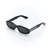 Vision Optik
