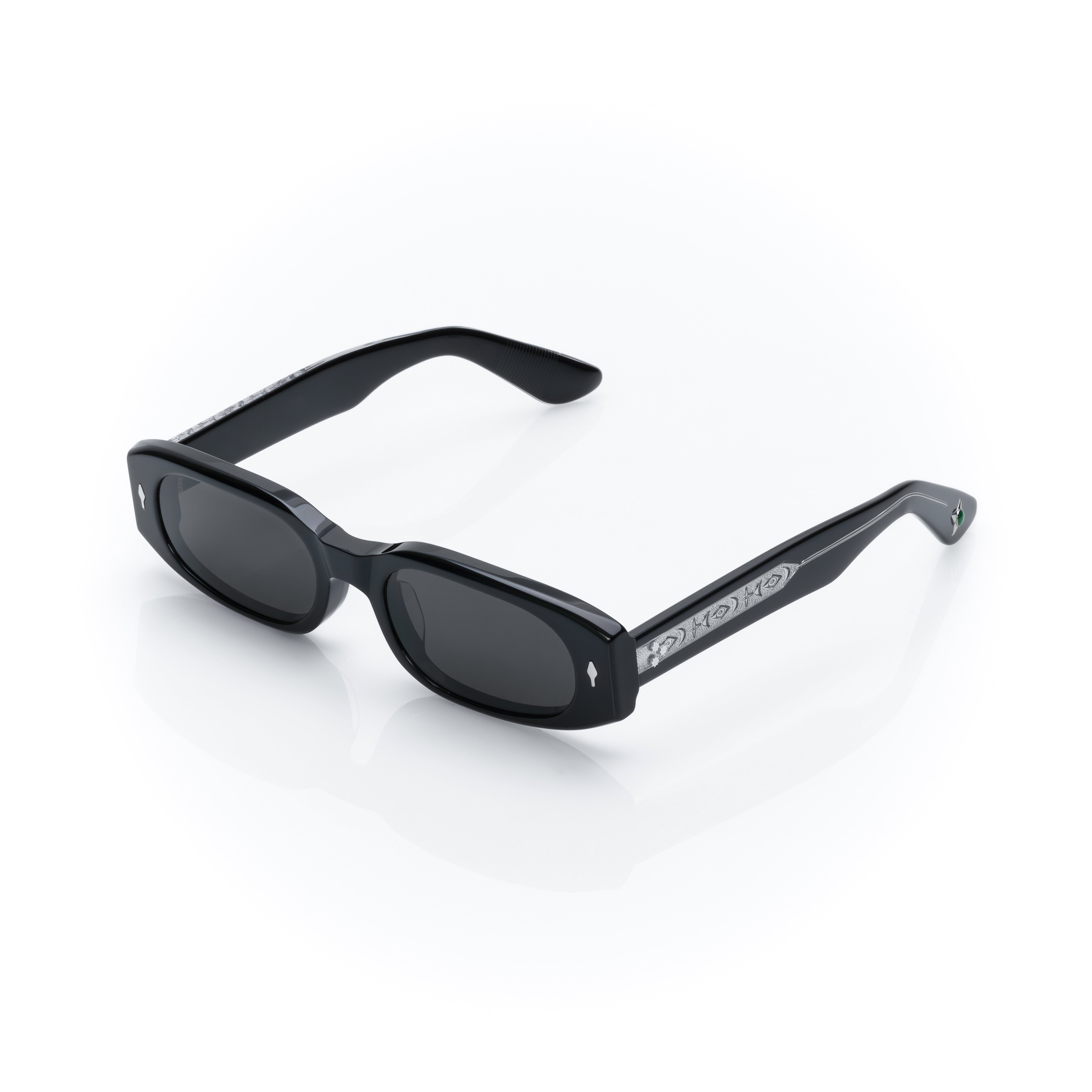 Vision Optik